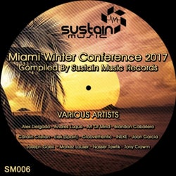 Miami Winter Conference