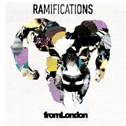 Ramifications