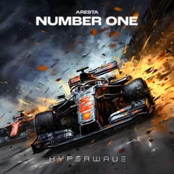 Number One (Extended Mix)