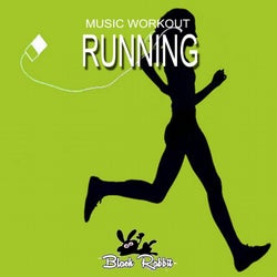 Music Workout Running