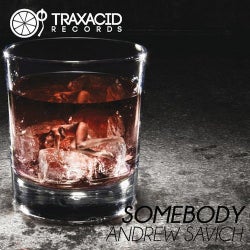 Somebody