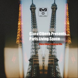 Paris Living Space