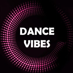 Dance Vibes Chart