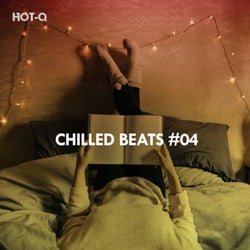 Chilled Beats, Vol. 04
