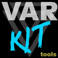 VAR KIT tools