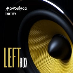 Left Box (Remake)