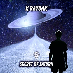 Secret of Saturn