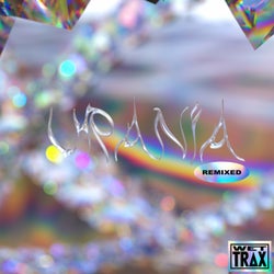 Urania Remixed