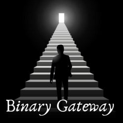 Binary Gateway