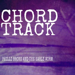 Chord Track