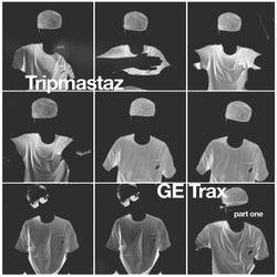 GE Trax part one