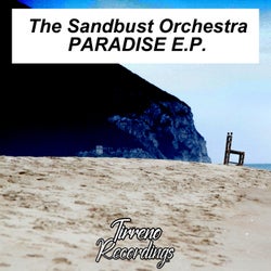 Paradise E.p.