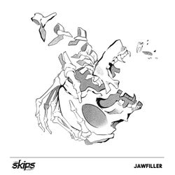 Jawfiller