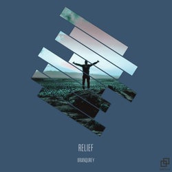 Relief