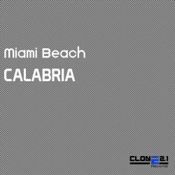 Miami Beach