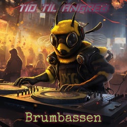 Tid til angreb