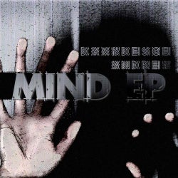 Mind EP