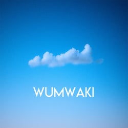 Wumwaki