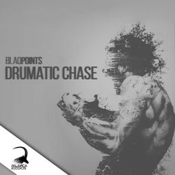 Drumatic Chase