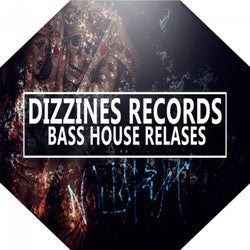 Bass House Relases
