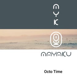 Octo Time