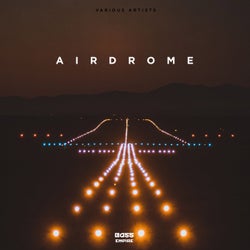 Airdrome