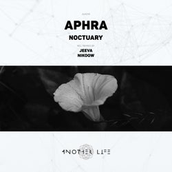 Noctuary
