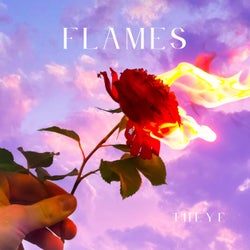 Flames