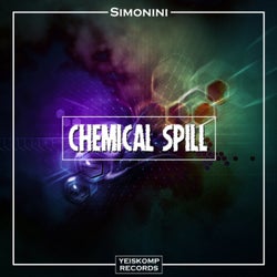 Chemical Spill