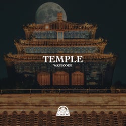 Temple