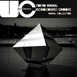 Microcosmic Groove (Minimal Collection)