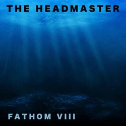 Fathom VIII