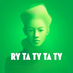 Ry Ta Ty Ta Ty