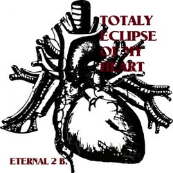 Totaly Eclipse Of My Heart