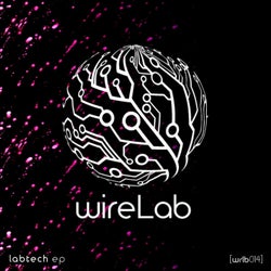 Labtech EP