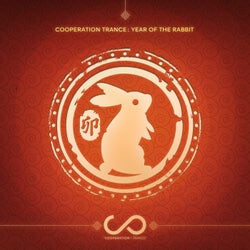 Cooperation Trance : Year Of The Rabbit