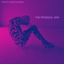 The Prodigal Son Remixes