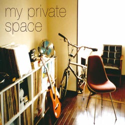 My Private Space