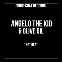That Beat