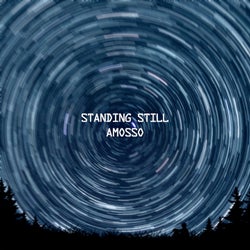 Standing Still