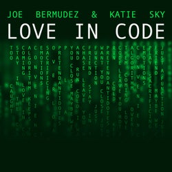 Love In Code