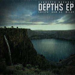 Depths EP