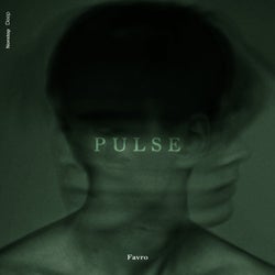 Pulse