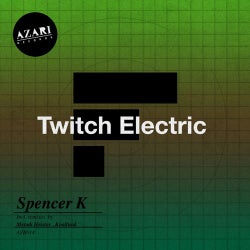 Twitch Electric