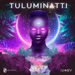 Tuluminatti (feat. 23 Grams)