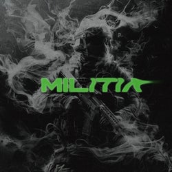 MILITIA