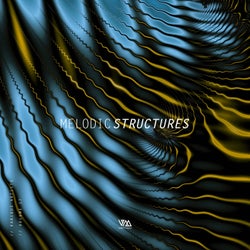 Melodic Structures Vol. 17