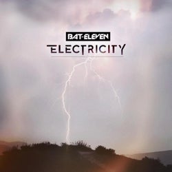 Electricity