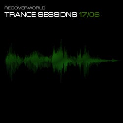 Recoverworld Trance Sessions 17.06