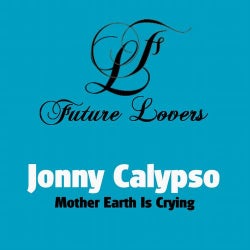 Jonny Calypso Productions Part 1